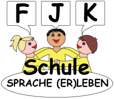 Franz-Joseph-Koch-Schule - LMS