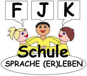 Franz-Joseph-Koch-Schule - Förderschule Sprache